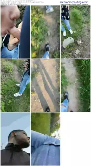 cam4-emanuele033-05-01-2023-16-17-43