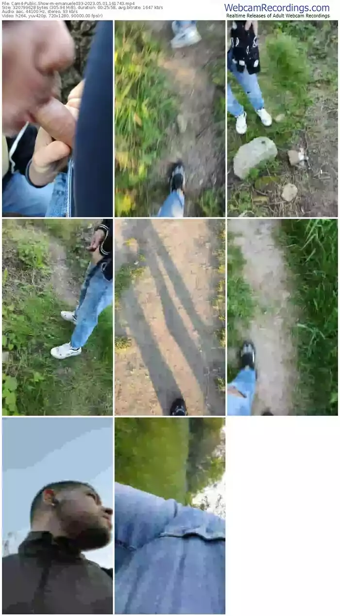 cam4-emanuele033-05-01-2023-16-17-43