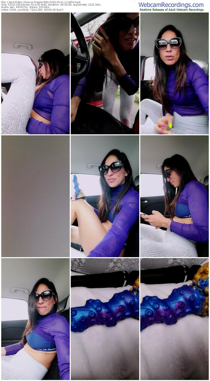 cam4-fragile7883-05-01-2023-11-18-50