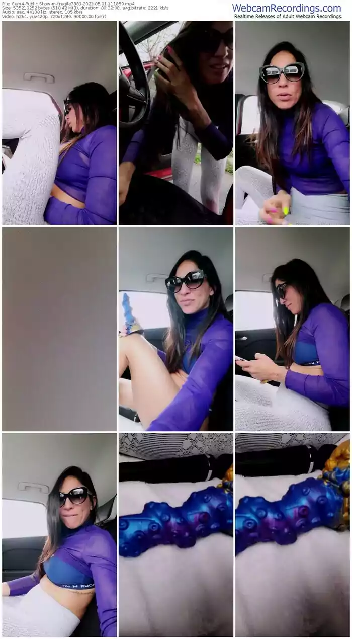 cam4-fragile7883-05-01-2023-11-18-50