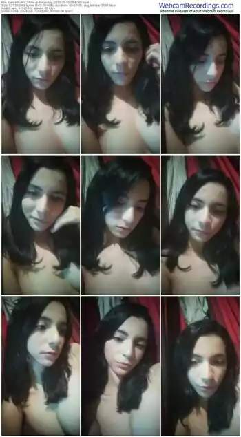 cam4-helensoy-05-01-2023-06-47-48