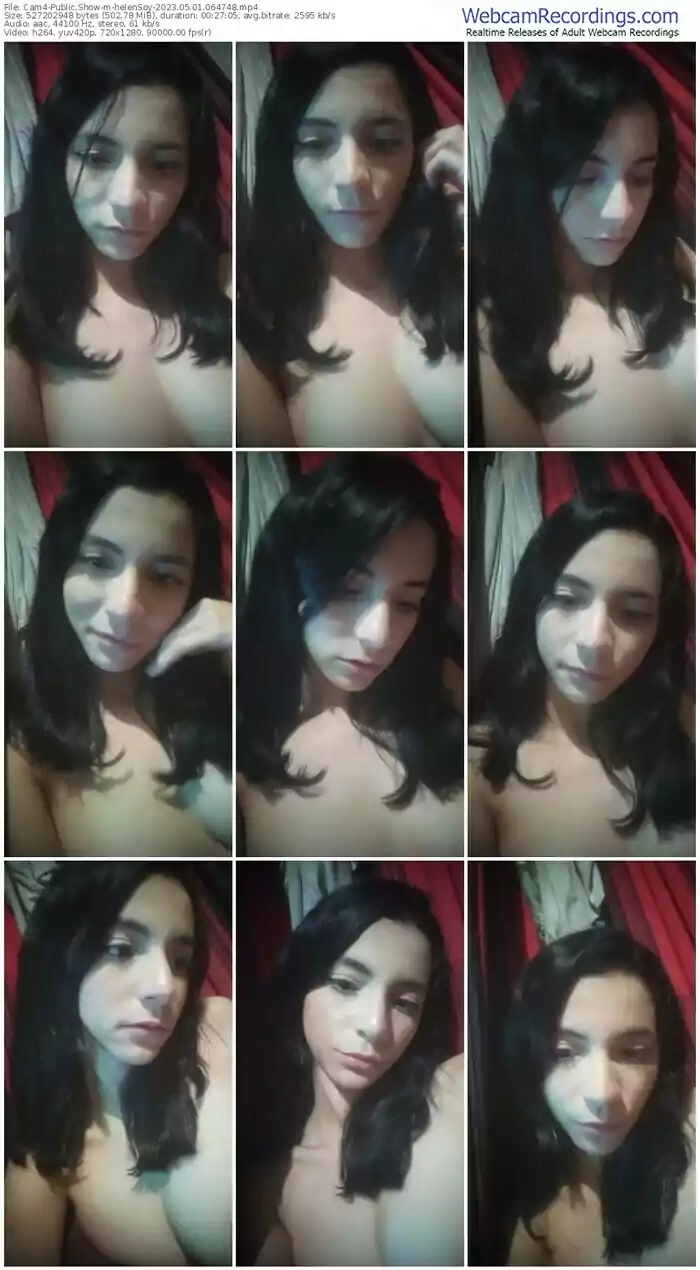 cam4-helensoy-05-01-2023-06-47-48