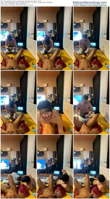 cam4-jeans_boy-05-01-2023-16-31-11