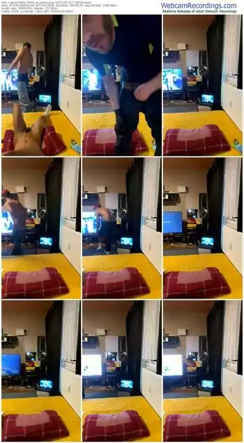 cam4-jeans_boy-05-01-2023-17-06-34