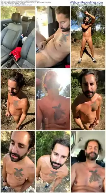 cam4-raboadicto-05-01-2023-15-07-17