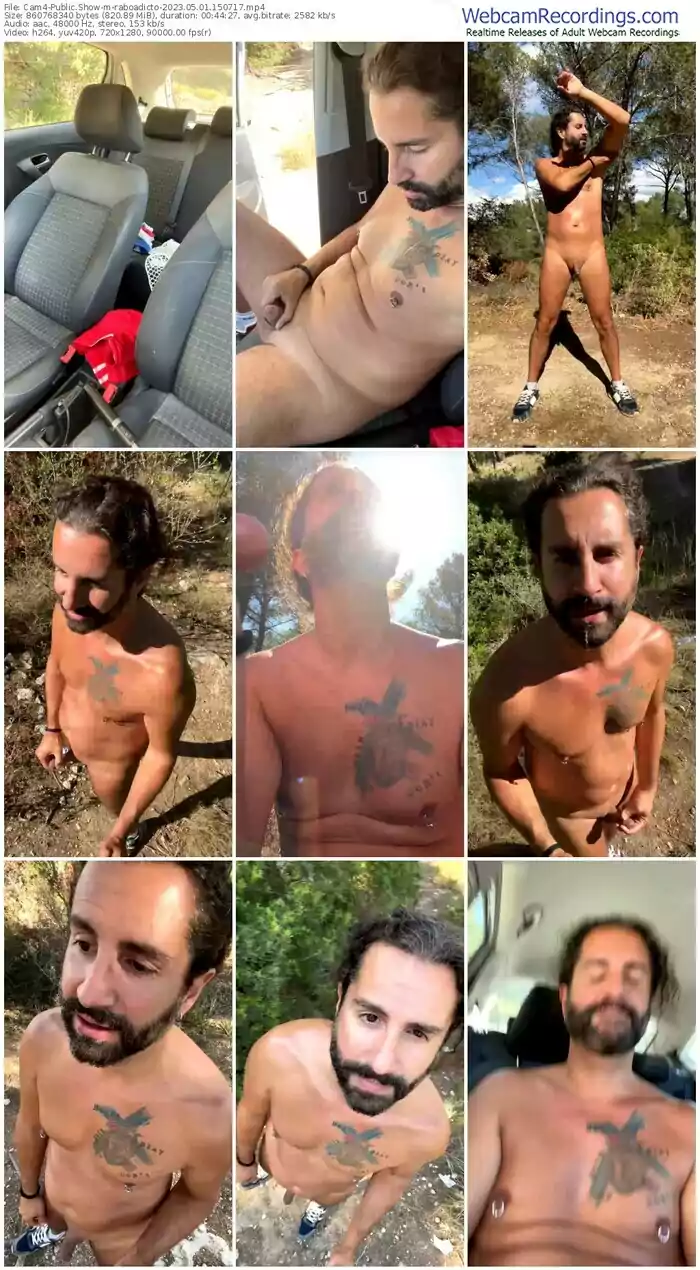 cam4-raboadicto-05-01-2023-15-07-17