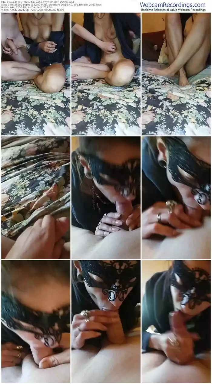 cam4-alea99-05-02-2023-14-59-36