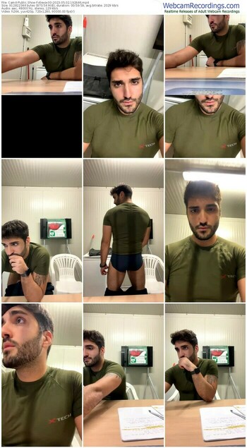 cam4-alexox00-05-02-2023-19-26-46