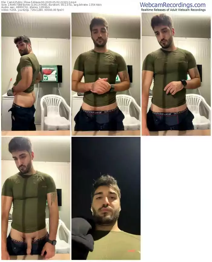 cam4-alexox00-05-02-2023-22-22-12