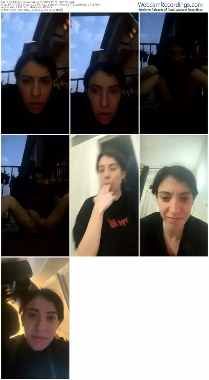 cam4-amyy23-05-02-2023-18-57-35