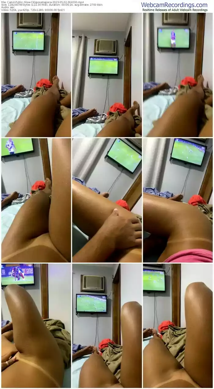 cam4-esposasapeca-05-02-2023-00-40-30