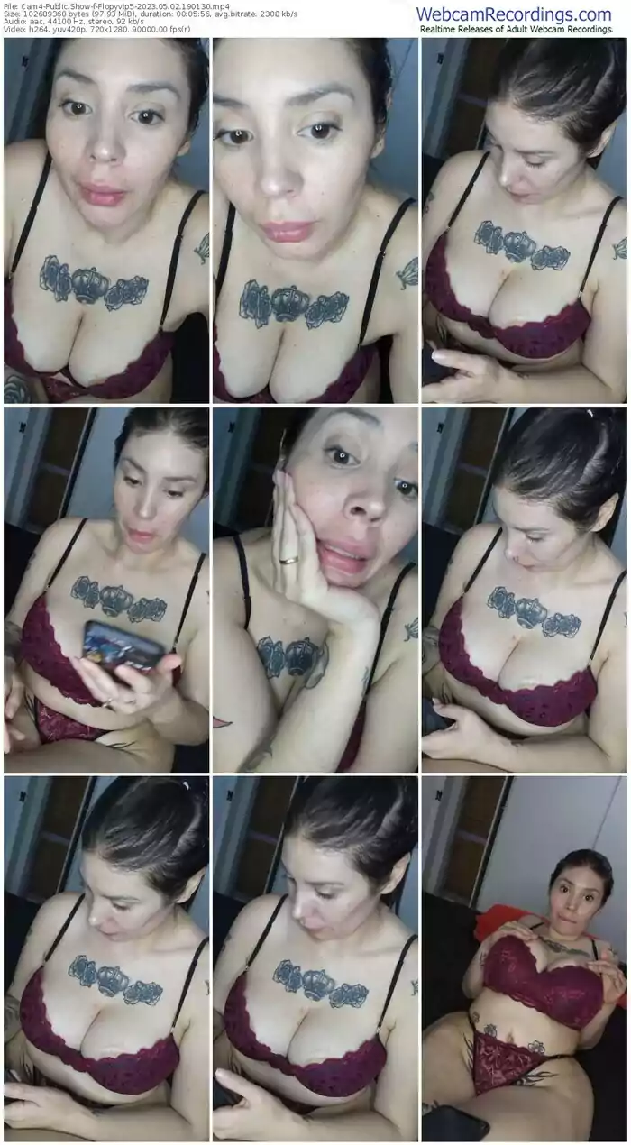 cam4-flopyvip5-05-02-2023-19-01-30