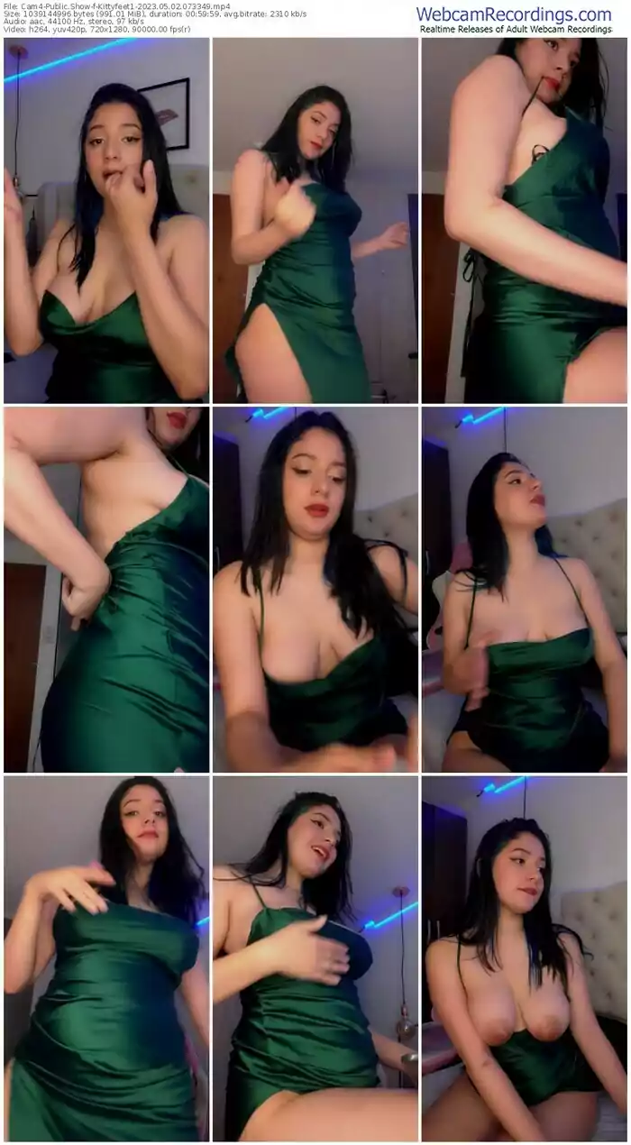 cam4-kittyfeet1-05-02-2023-07-33-49