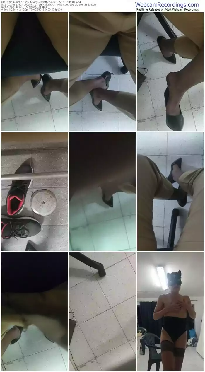 cam4-ladyscarlettxk-05-02-2023-16-49-48