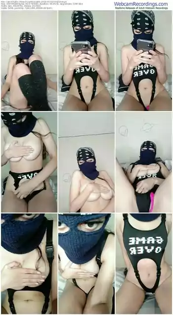 cam4-liarmoscable-05-02-2023-03-32-20