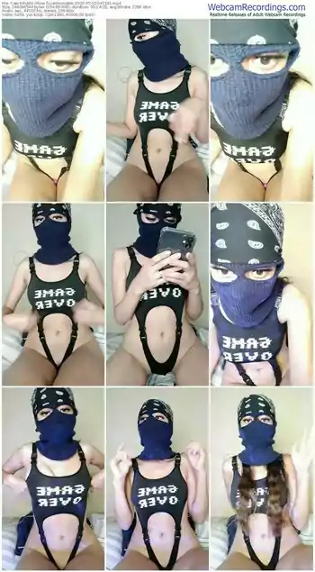 cam4-liarmoscable-05-02-2023-04-13-21