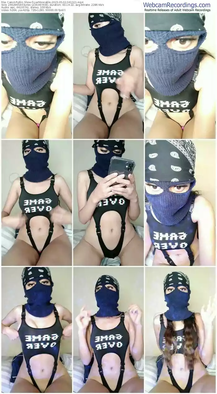 cam4-liarmoscable-05-02-2023-04-13-21