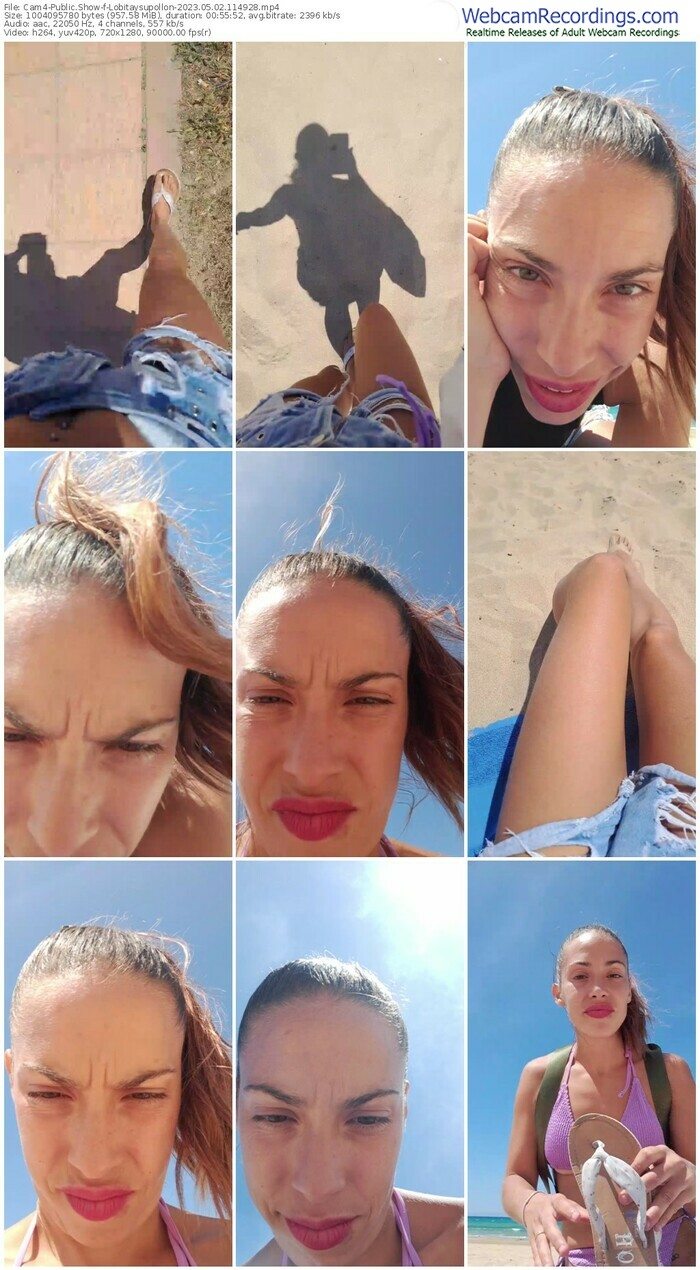 cam4-lobitaysupollon-05-02-2023-11-49-28