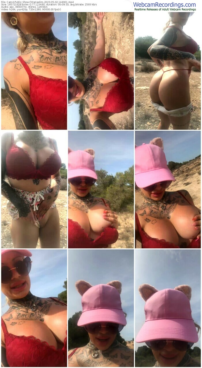 cam4-mariaolim-05-02-2023-14-49-01