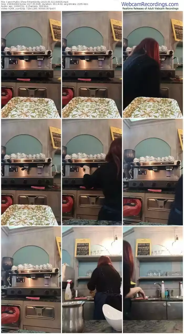 cam4-mentikinky-05-02-2023-16-49-35