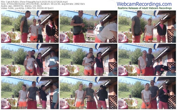 cam4-naughtylov3-05-02-2023-07-29-26