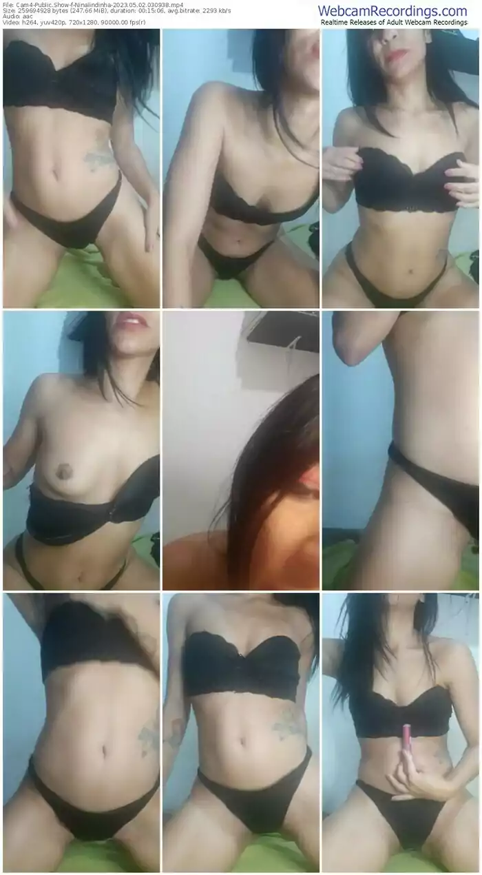 cam4-ninalindinha-05-02-2023-03-09-38