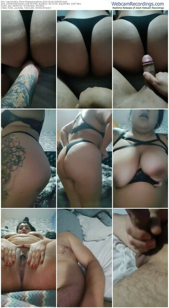 cam4-parejanovatitos-05-02-2023-03-58-36