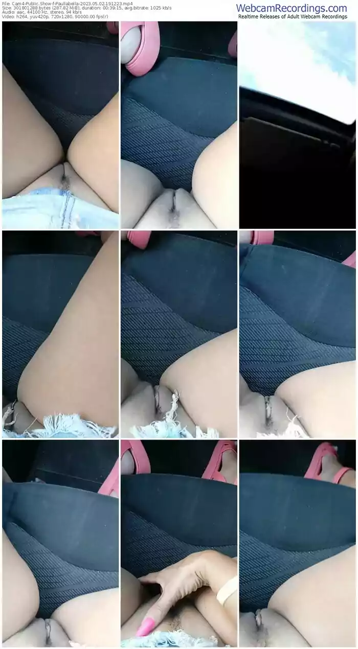 cam4-paullabella-05-02-2023-19-12-23