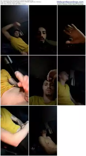 cam4-showforyou7-05-02-2023-20-48-37