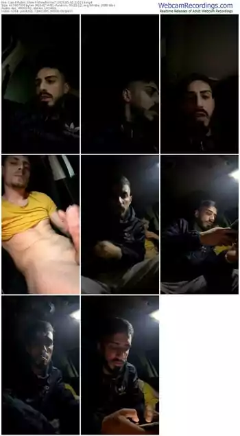 cam4-showforyou7-05-02-2023-21-01-13