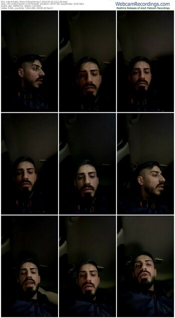 cam4-showforyou7-05-02-2023-22-11-26