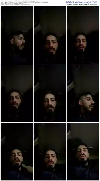 cam4-showforyou7-05-02-2023-22-11-26