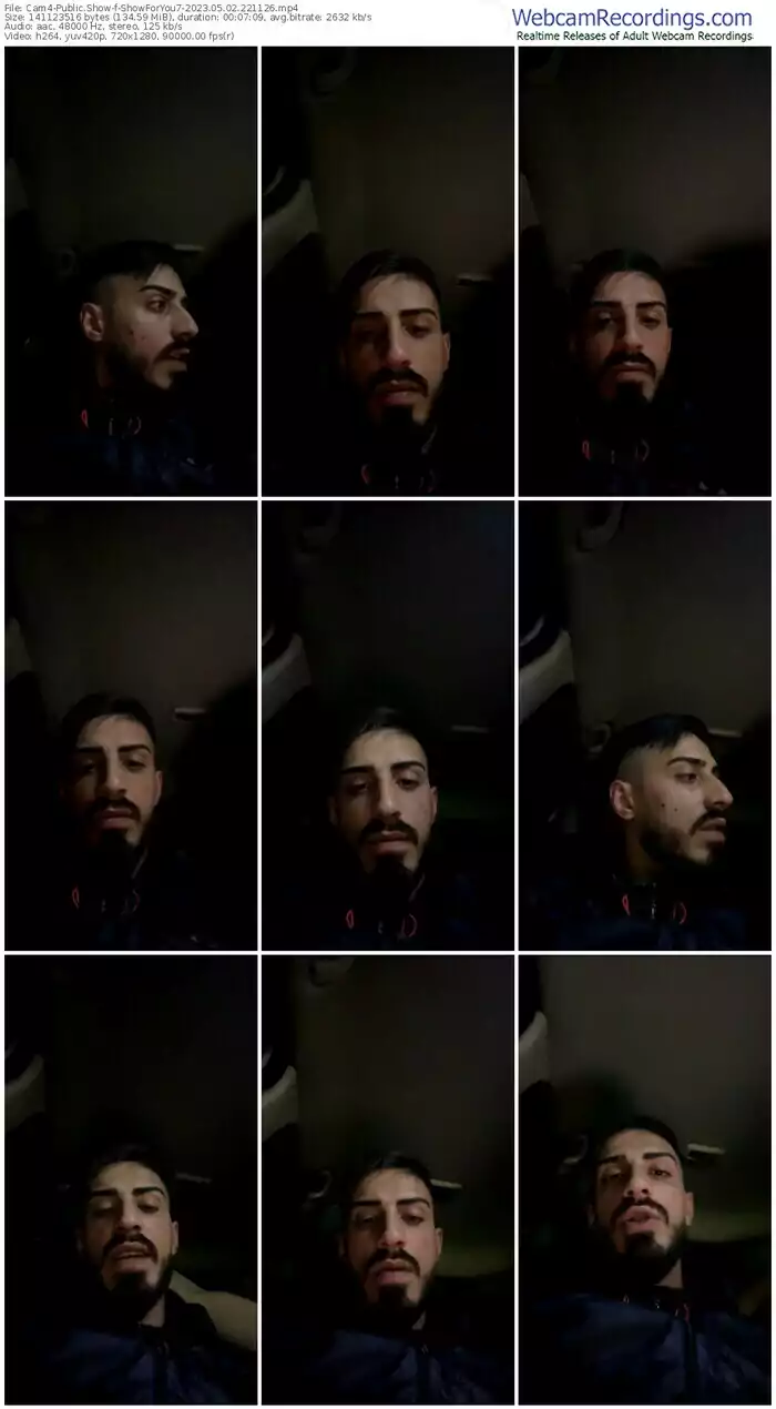 cam4-showforyou7-05-02-2023-22-11-26