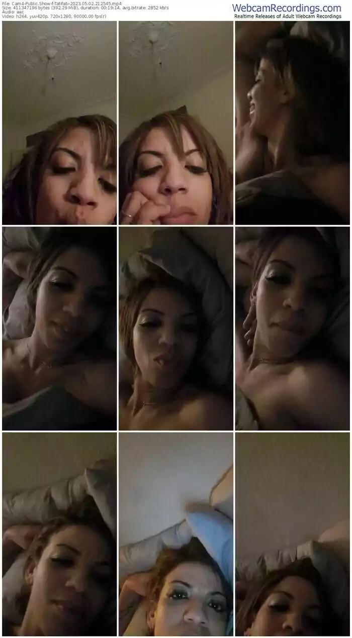 cam4-tatifati-05-02-2023-21-25-45