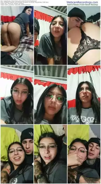 cam4-venusoni-05-02-2023-07-41-49