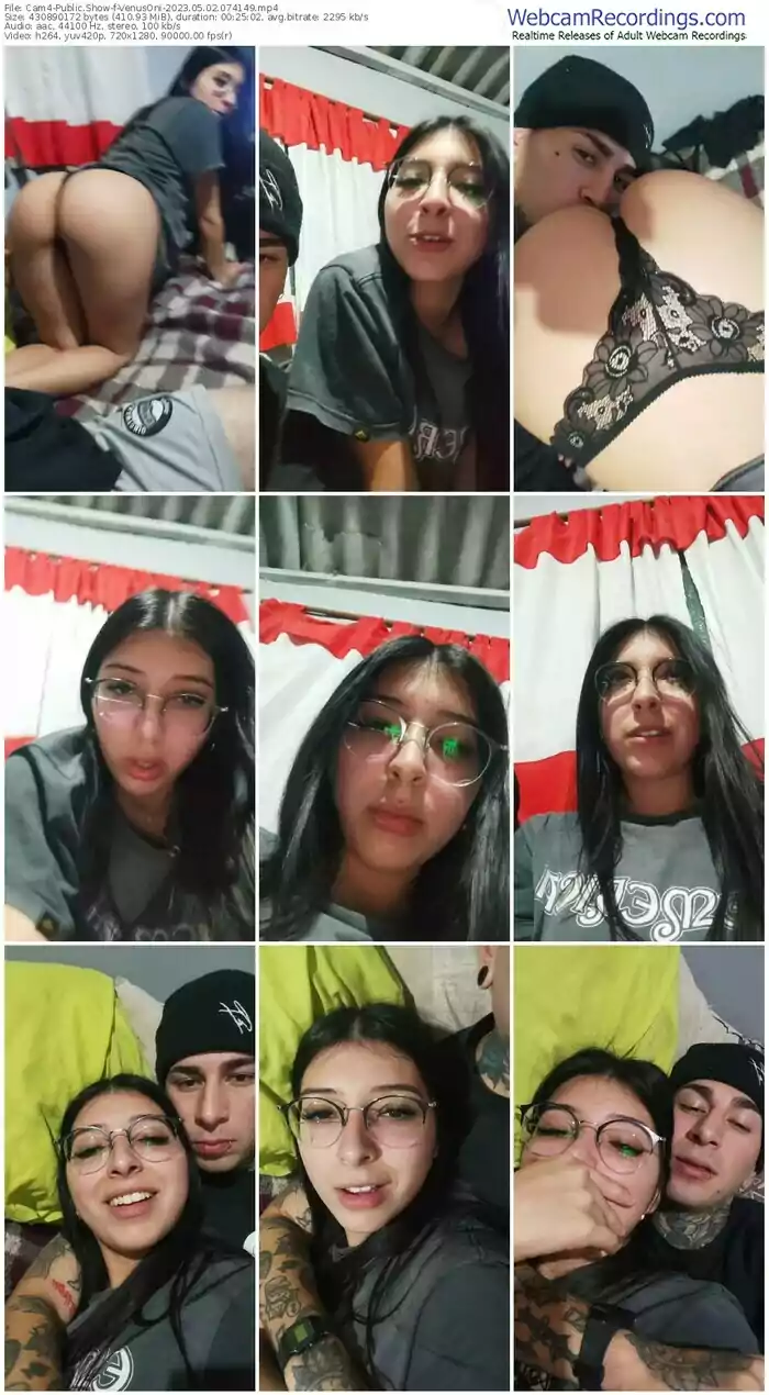 cam4-venusoni-05-02-2023-07-41-49