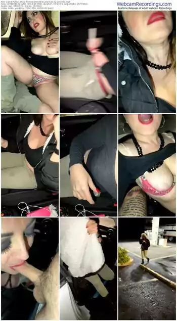 cam4-xxxextremstile-05-02-2023-22-13-02