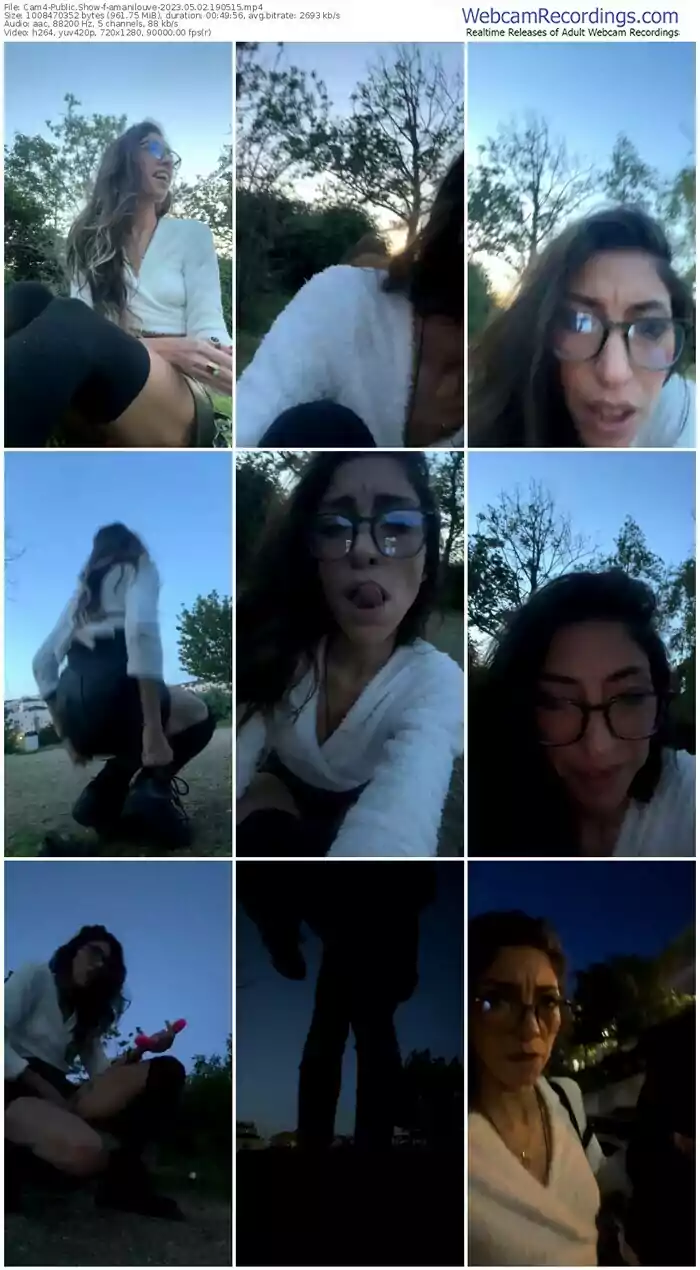 cam4-amanilouve-05-02-2023-19-05-15