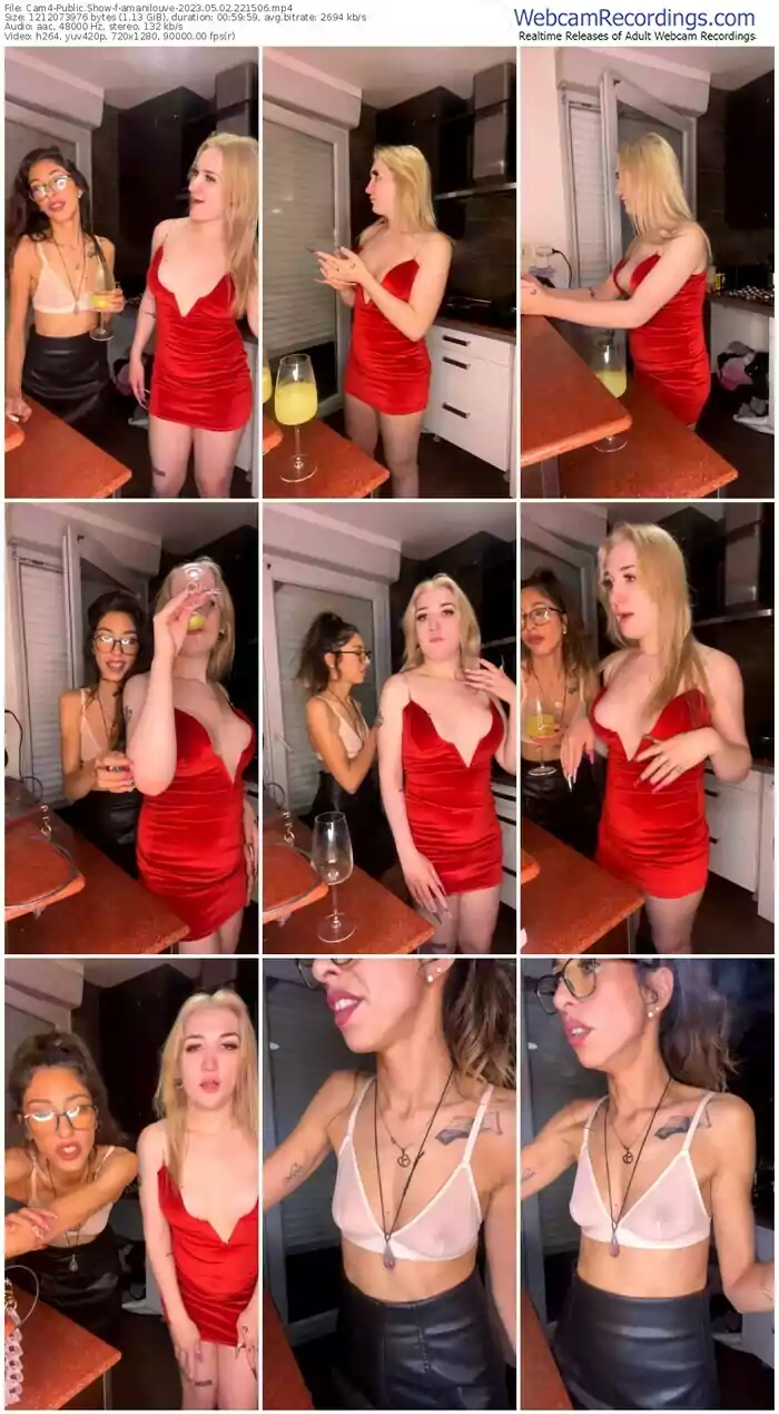 cam4-amanilouve-05-02-2023-22-15-06