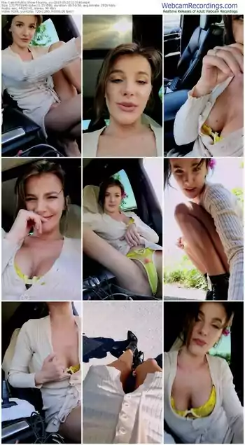 cam4-bunny_vic-05-02-2023-11-31-40