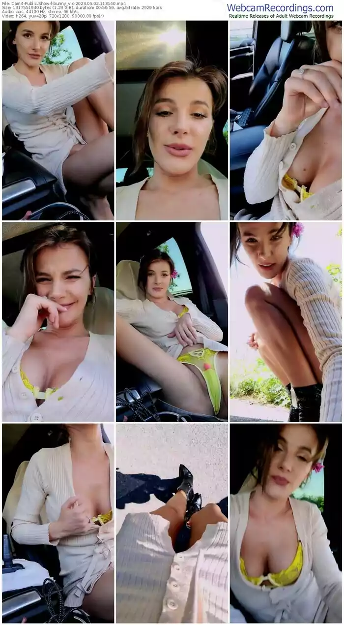 cam4-bunny_vic-05-02-2023-11-31-40