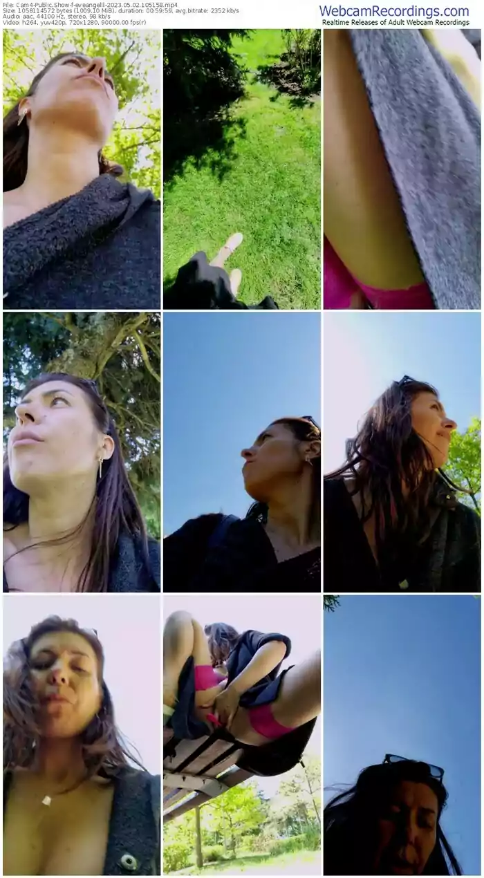 cam4-eveangelll-05-02-2023-10-51-58