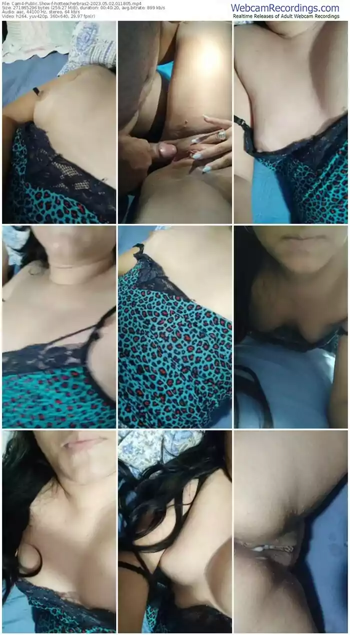 cam4-hotteacherbras2-05-02-2023-01-18-05