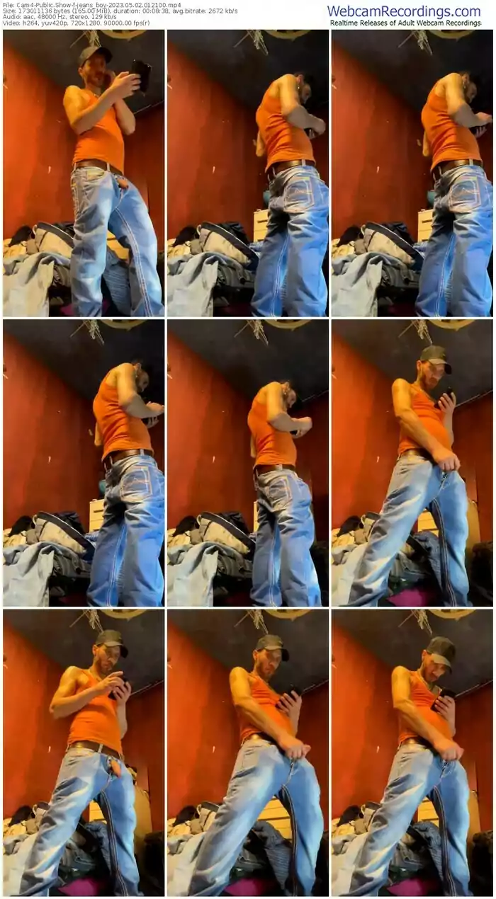 cam4-jeans_boy-05-02-2023-01-21-00
