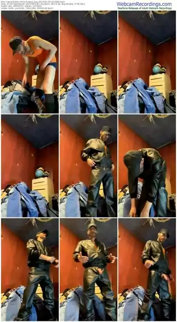 cam4-jeans_boy-05-02-2023-01-29-48