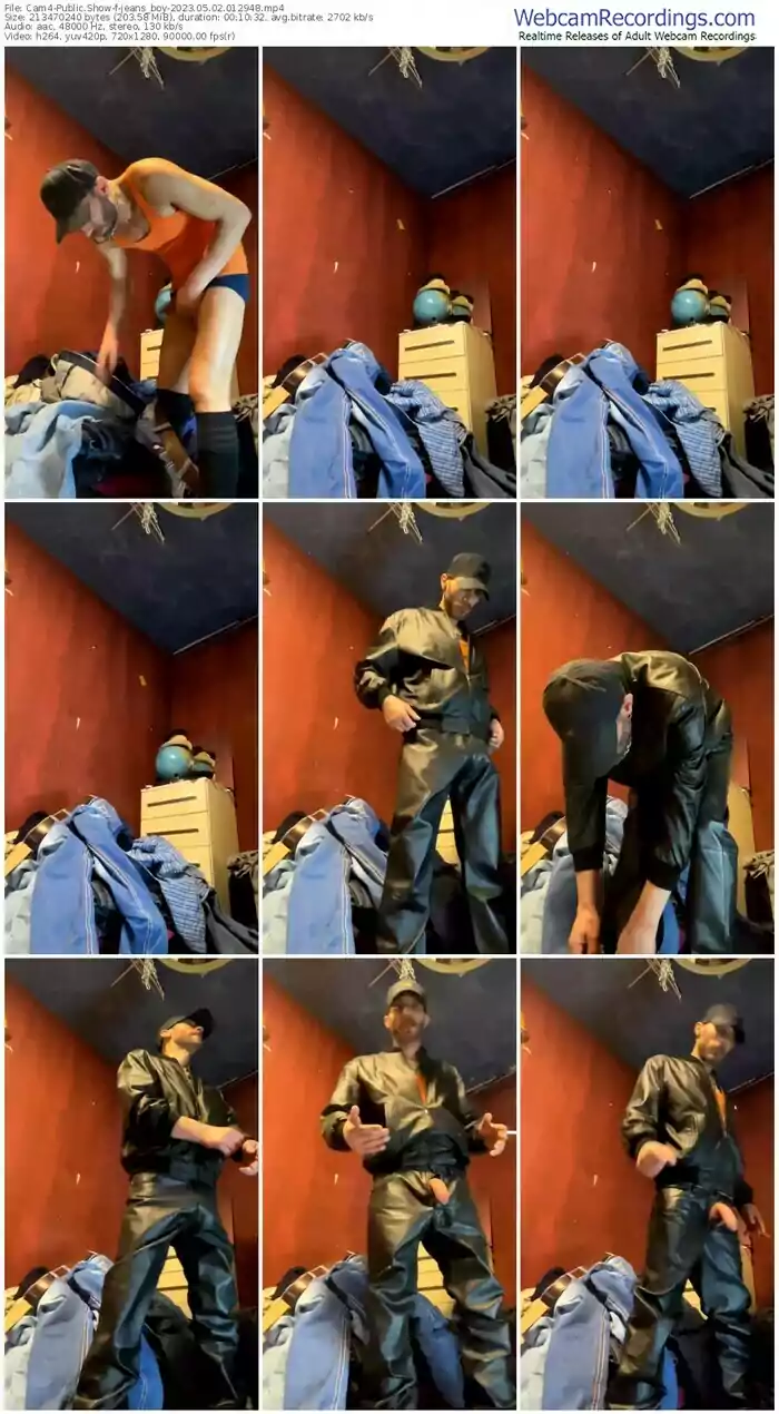 cam4-jeans_boy-05-02-2023-01-29-48