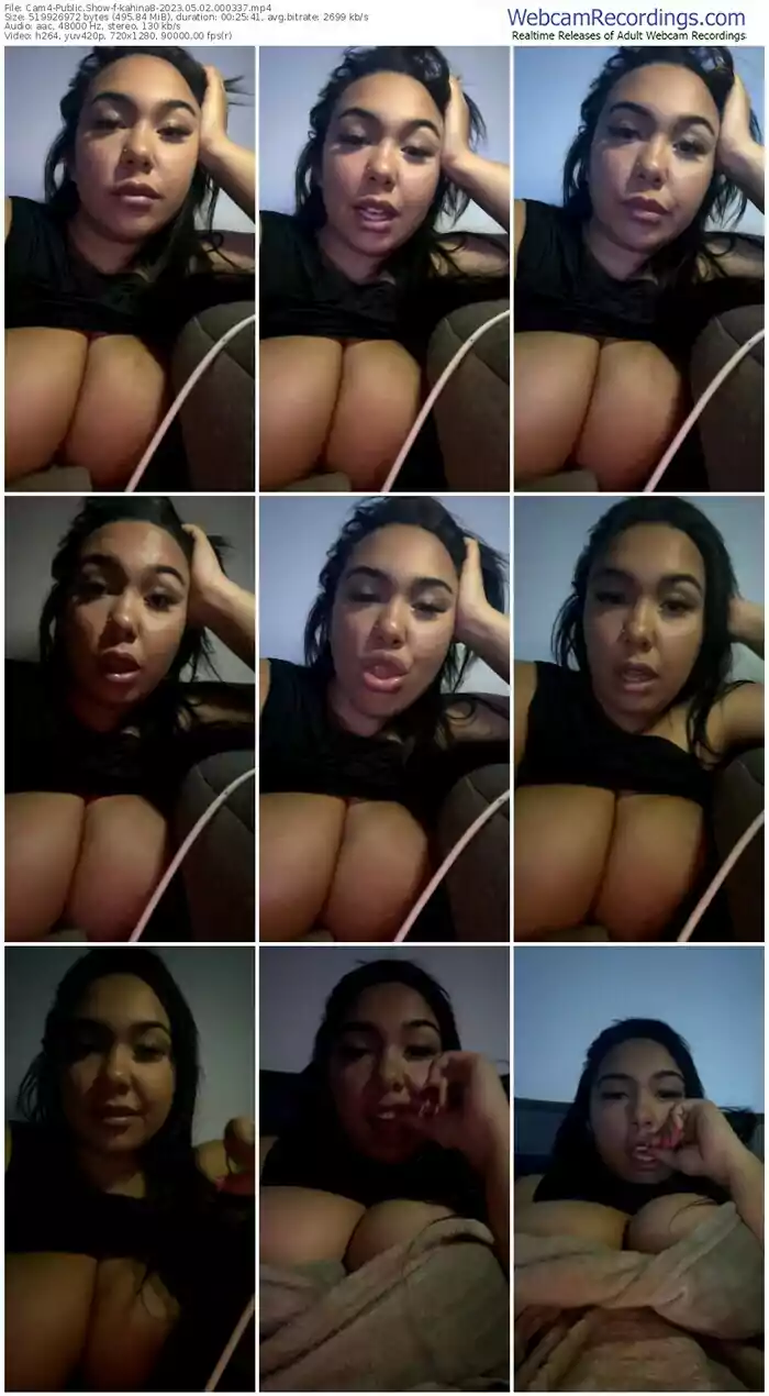 cam4-kahina8-05-02-2023-00-03-37