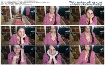 cam4-melantha-05-02-2023-19-49-18