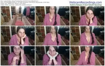 cam4-melantha-05-02-2023-19-49-18