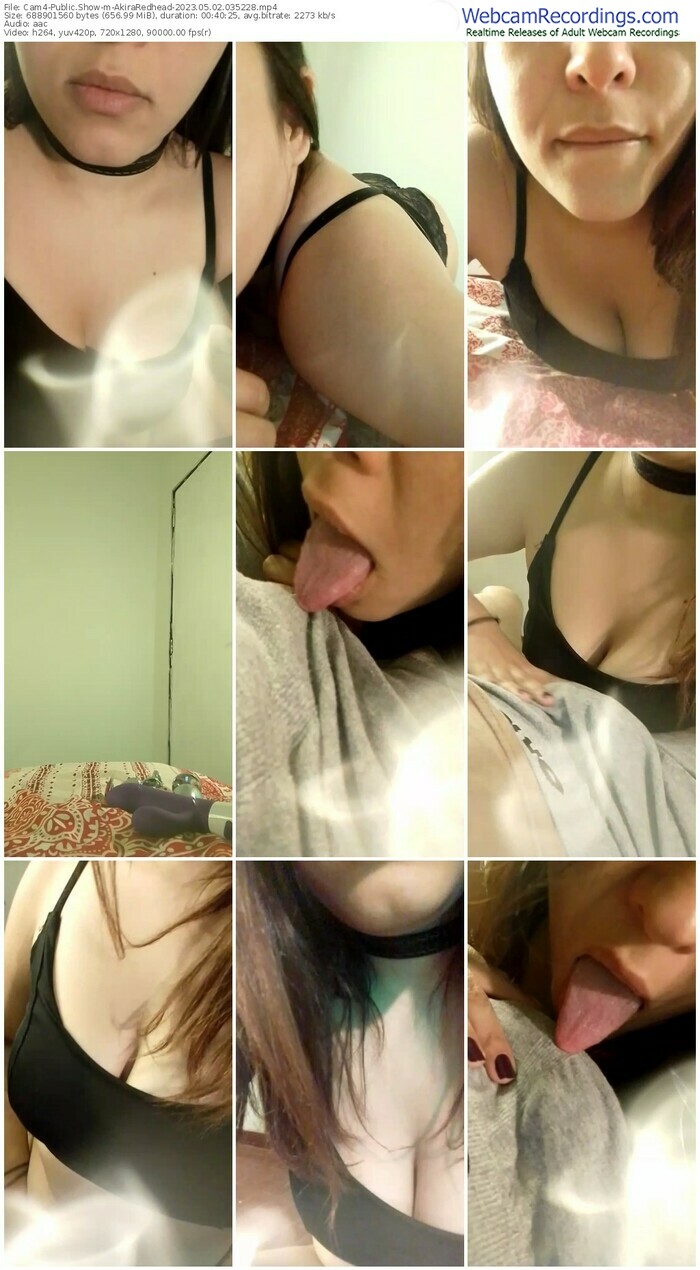 cam4-akiraredhead-05-02-2023-03-52-28